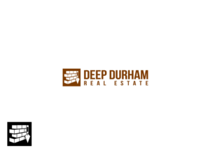 Logo Design by sbelogd for this project | Design: #9430557
