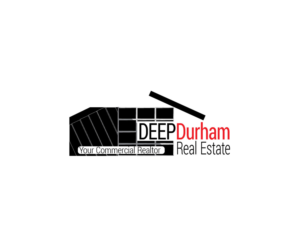 Logo Design by hatc852 for this project | Design #9422334