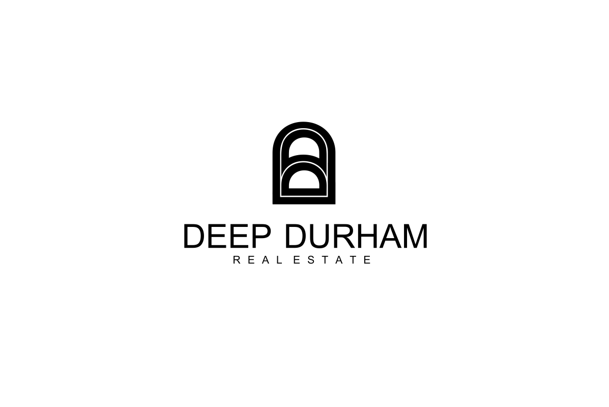 Logo Design by sanalkumar for this project | Design #9333989