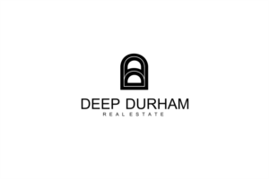 Logo Design by sanalkumar for this project | Design: #9333989