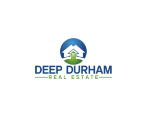 Logo Design by eddy for this project | Design: #9333476