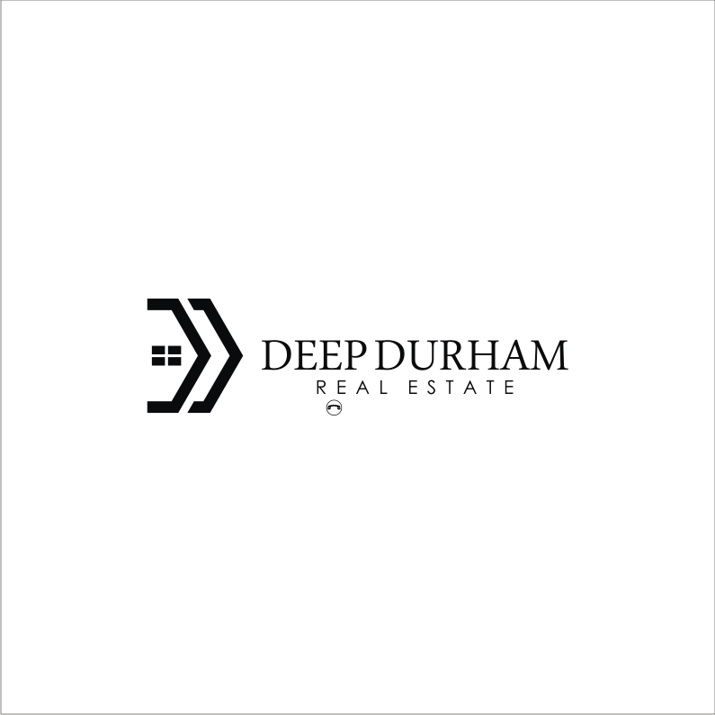 Logo Design by Arham Hidayat for this project | Design #9410777