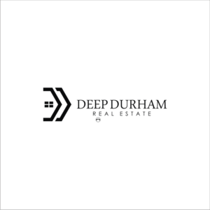 Logo Design by Arham Hidayat for this project | Design #9410777