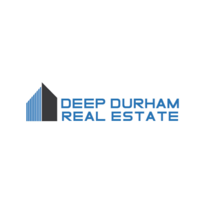 Logo Design by Design Possibilities for this project | Design: #9425247