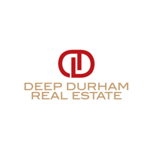 Logo Design by Design Possibilities for this project | Design: #9425248