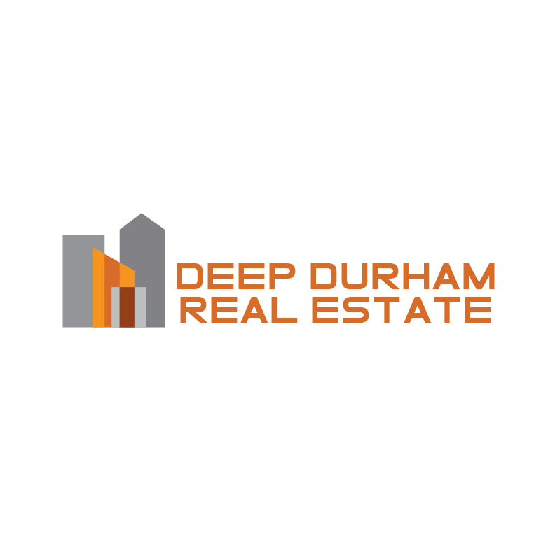 Logo Design by Design Possibilities for this project | Design #9425249