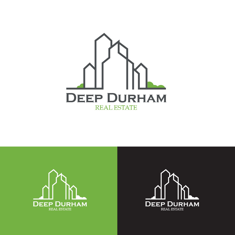Logo-Design von Flamabit für dieses Projekt | Design #9430440