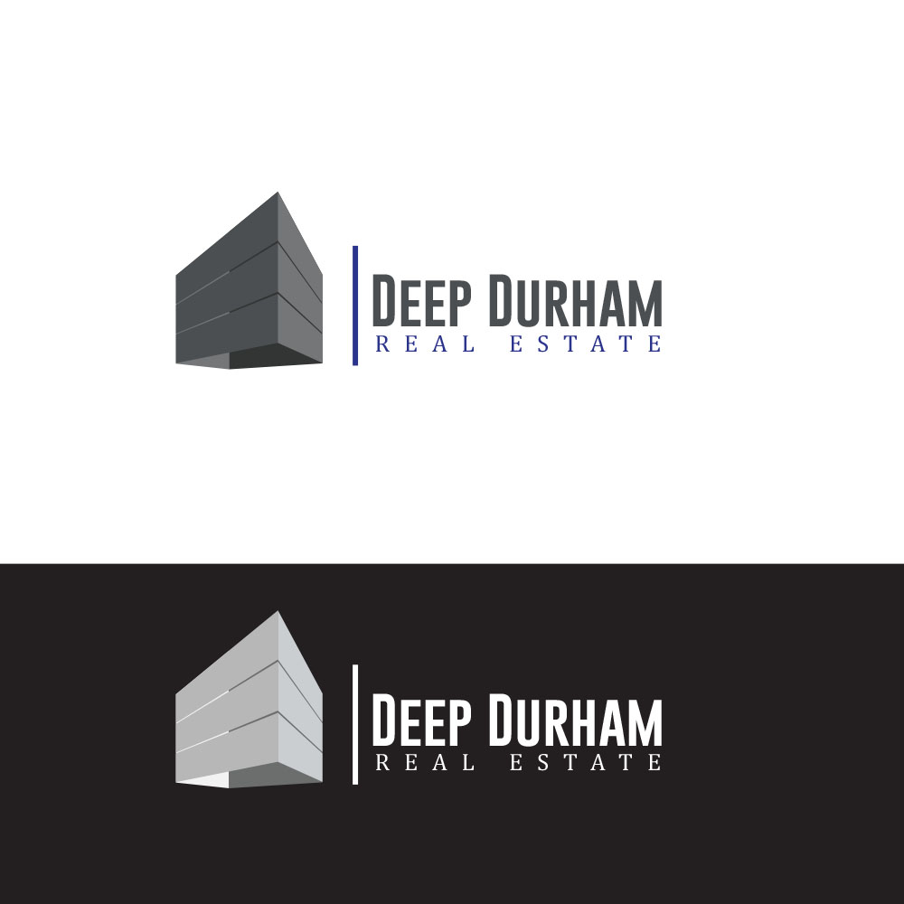 Logo Design by Flamabit for this project | Design #9430441