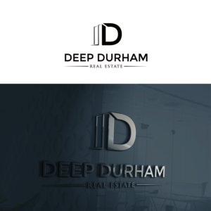 Logo Design by H4R5Z for this project | Design: #9336940