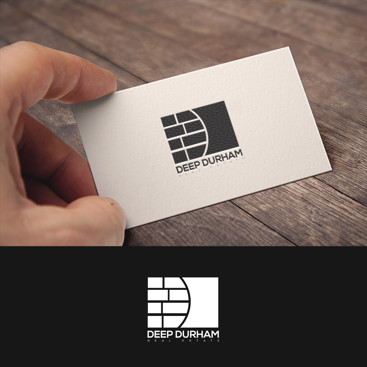 Logo-Design von Sathyakumar.G für dieses Projekt | Design #9396293