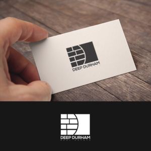 Logo Design by Sathyakumar.G for this project | Design #9396293