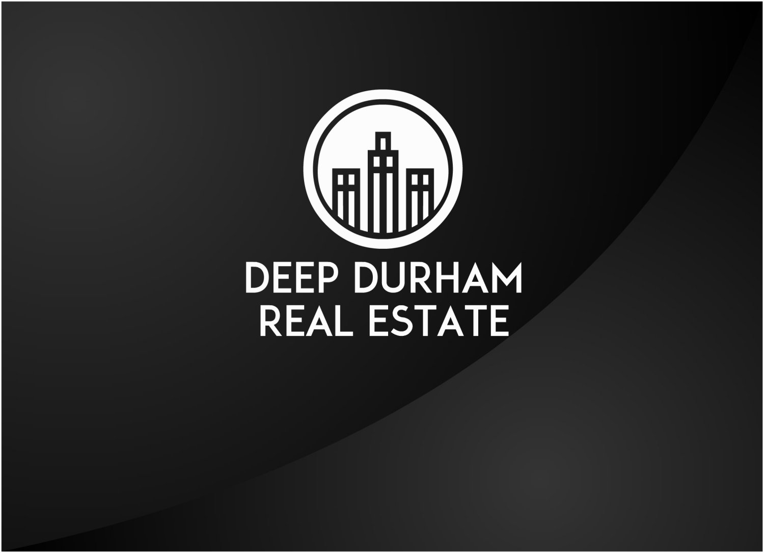 Design de Logo par Kero pour ce projet | Design #9408577