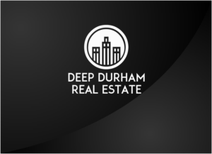 Logo Design by Kero for this project | Design #9408577