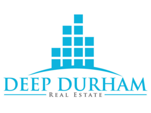 Logo Design by Square