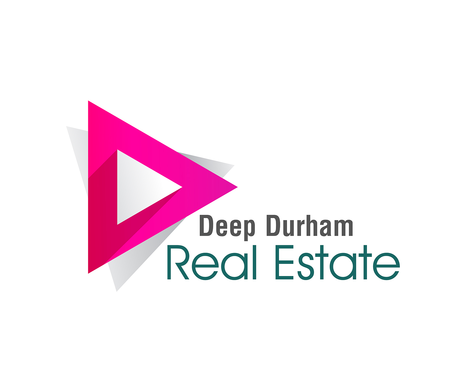 Logo Design by M6G for this project | Design #9428362