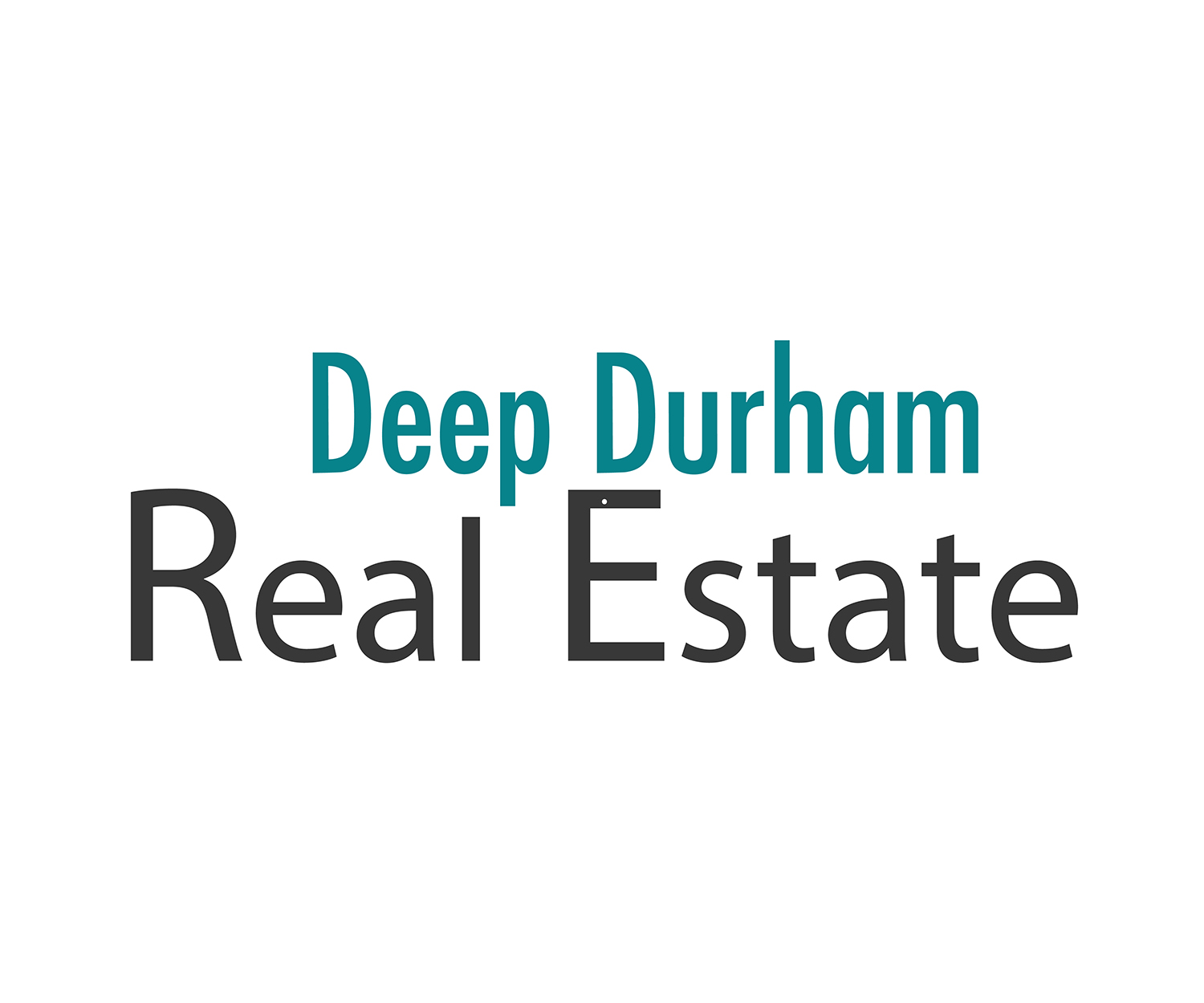 Logo Design by M6G for this project | Design #9428538