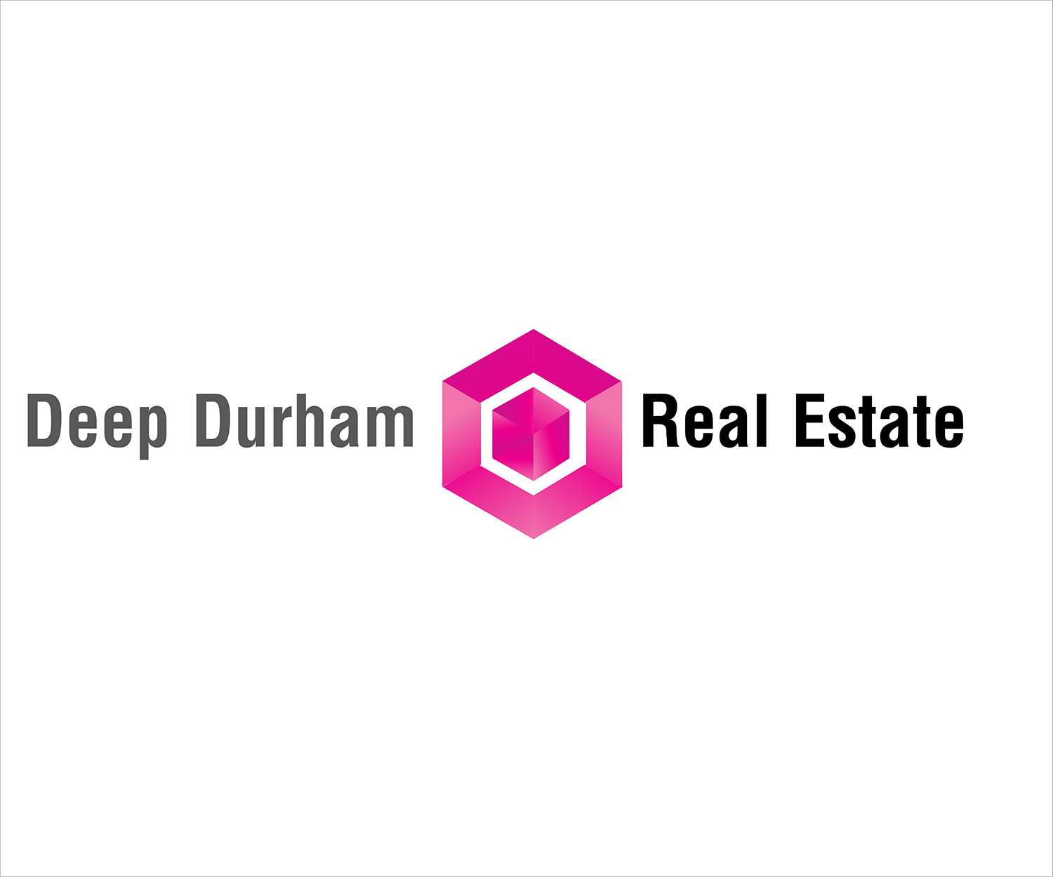 Logo Design by M6G for this project | Design #9428577
