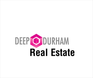 Logo Design by M6G for this project | Design: #9428709
