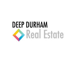Logo Design by M6G for this project | Design: #9428944