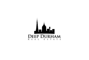 Logo Design by MD Alamgir Hussain for this project | Design: #9328220