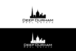 Logo Design by MD Alamgir Hussain for this project | Design: #9328221