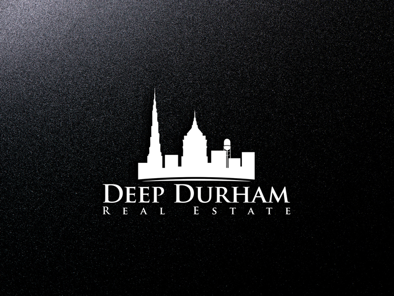 Logo Design by MD Alamgir Hussain for this project | Design #9328274