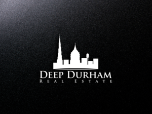 Logo Design by MD Alamgir Hussain for this project | Design: #9328274