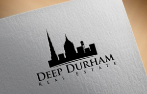 Logo Design by MD Alamgir Hussain for this project | Design: #9328286