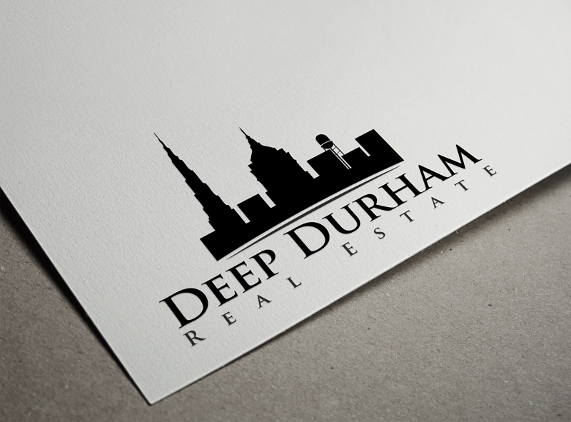 Logo Design by MD Alamgir Hussain for this project | Design #9328300
