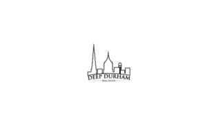 Logo Design by MD Alamgir Hussain for this project | Design: #9332465
