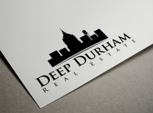 Logo Design by MD Alamgir Hussain for this project | Design: #9334998