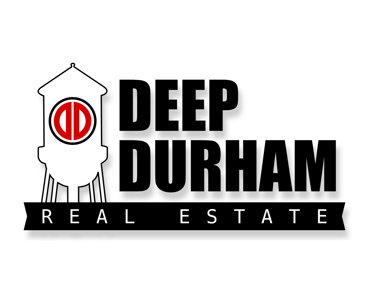 Logo Design by M Darwin for this project | Design #9326072