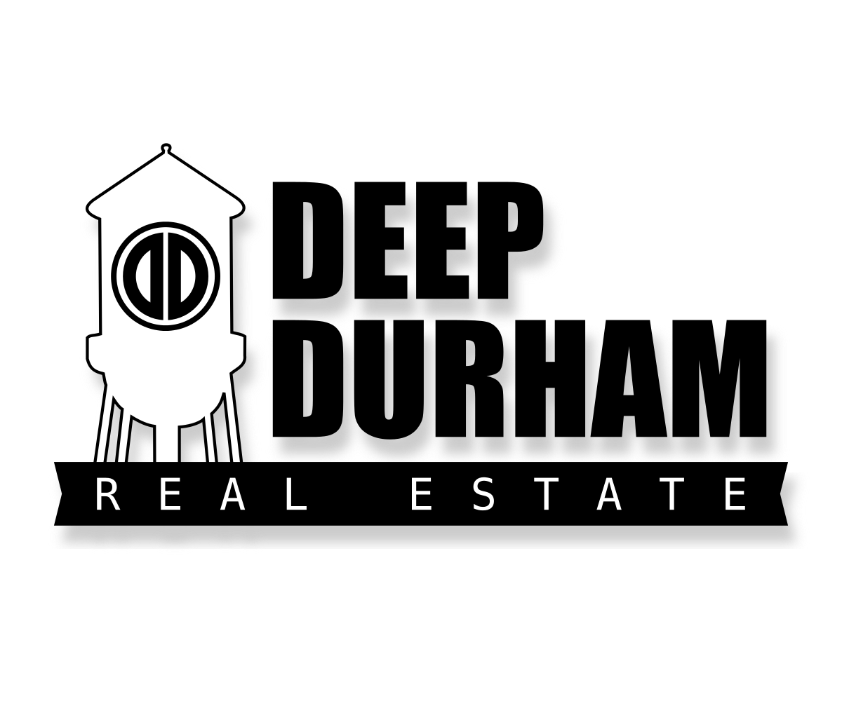 Logo Design by M Darwin for this project | Design #9326077