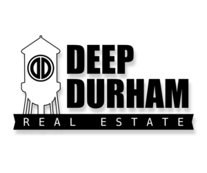 Logo Design by M Darwin for this project | Design: #9326077