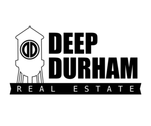 Logo Design by M Darwin for this project | Design: #9326078