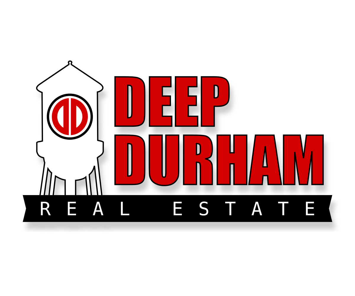 Design de Logo par M Darwin pour ce projet | Design #9326080