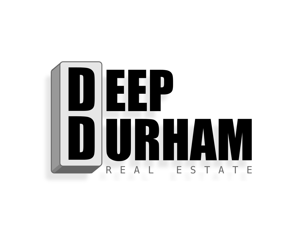 Logo Design by M Darwin for this project | Design #9326097