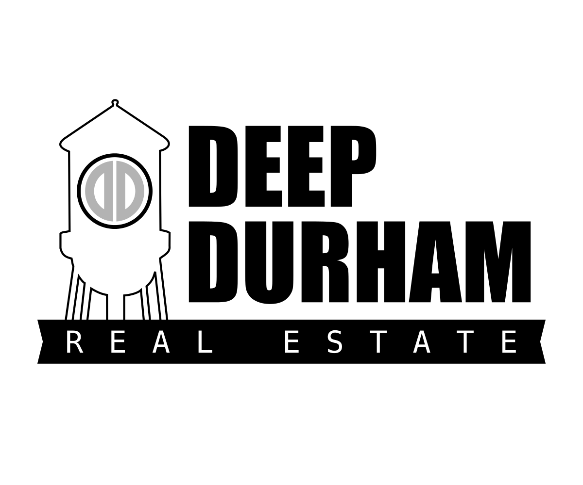 Logo Design by M Darwin for this project | Design #9337066