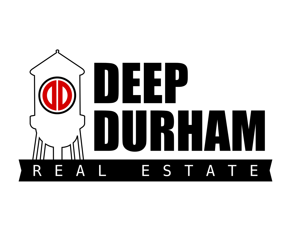 Logo Design by M Darwin for this project | Design #9337069