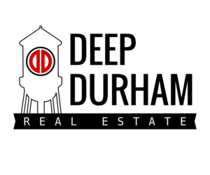 Logo Design by M Darwin for this project | Design: #9337073