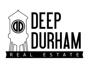 Logo Design by M Darwin for this project | Design: #9337078
