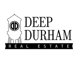 Logo Design by M Darwin for this project | Design: #9337082