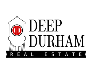 Logo Design by M Darwin for this project | Design: #9337083