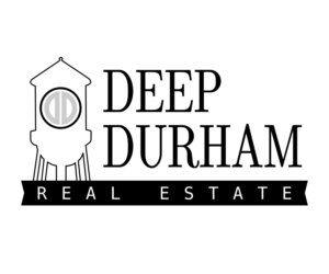 Logo Design by M Darwin for this project | Design: #9337085
