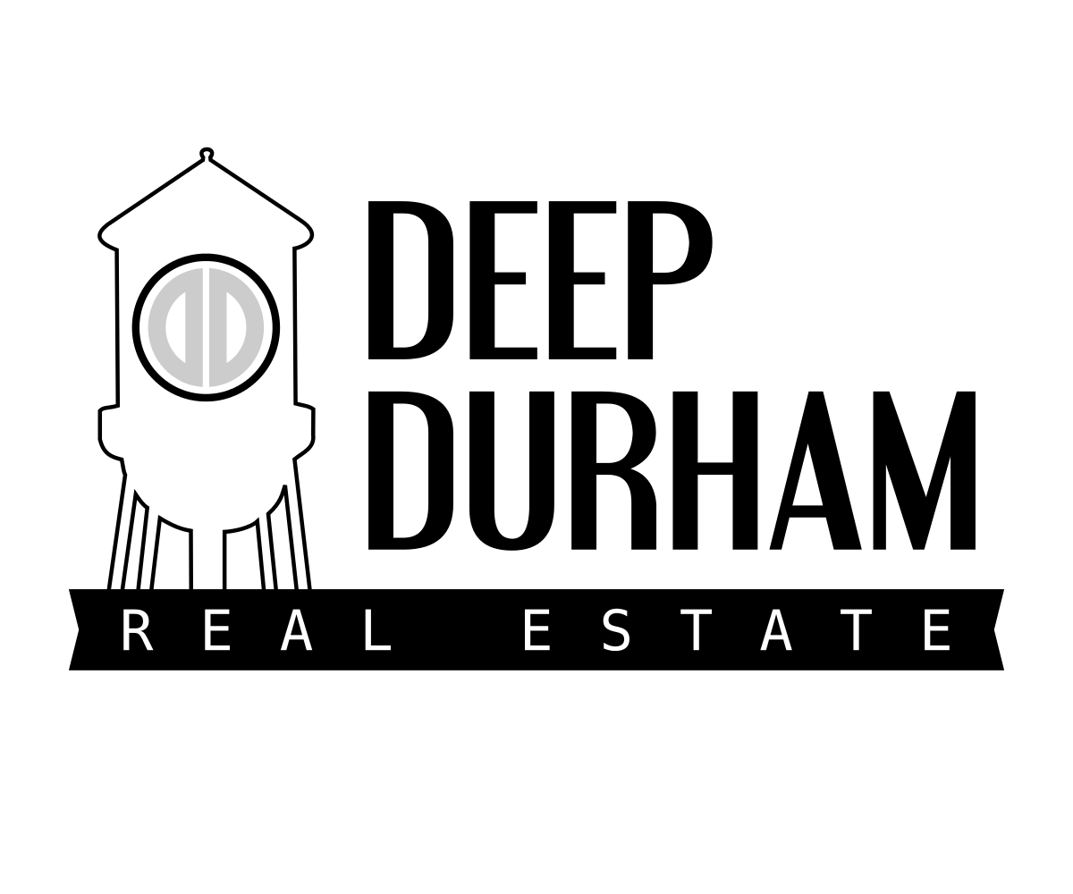 Logo Design by M Darwin for this project | Design #9337092