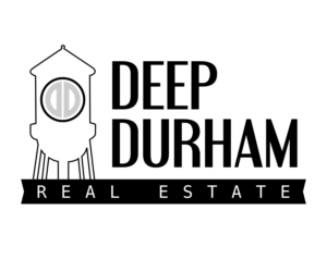 Logo Design by M Darwin for this project | Design: #9337092