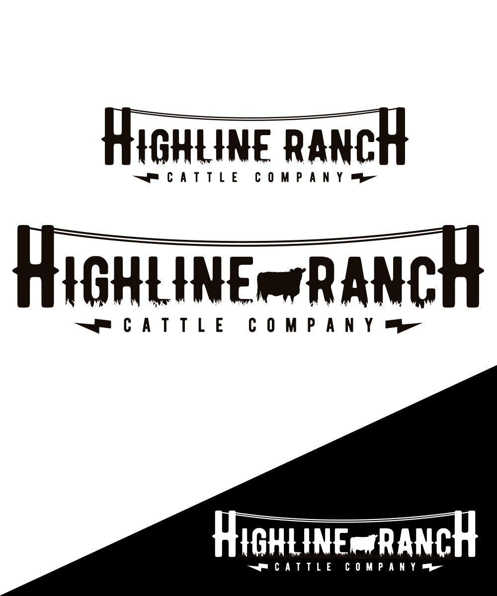 Logo Design by StudioD™ for this project | Design: #9325526