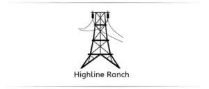 Logo Design by wishal shingolia for this project | Design: #9349307