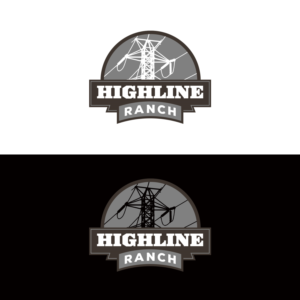 Logo Design by Thomas DeHart for this project | Design: #9324626