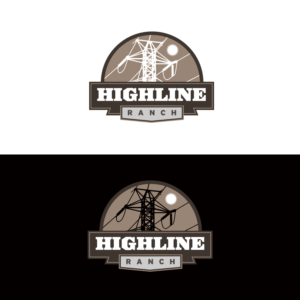 Logo Design by Thomas DeHart for this project | Design: #9324798